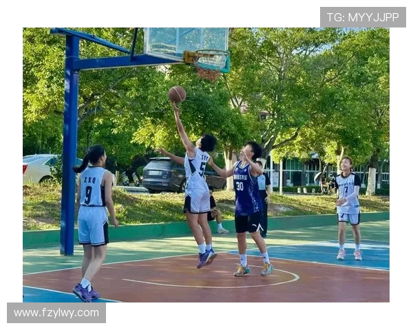 激情点燃赛场青春挥洒汗水见证体育竞技与拼搏荣耀时刻