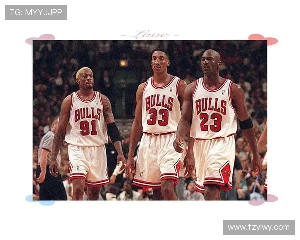 2009年NBA总决赛公牛与湖人激战回顾巅峰对决的传奇时刻与精彩瞬间