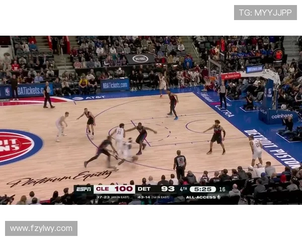 2015年NBA骑士与热火对决回顾：传奇球星的巅峰对抗与精彩瞬间