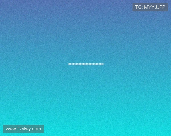 南特与日耳曼的激战即将上演谁能在这场较量中笑到最后