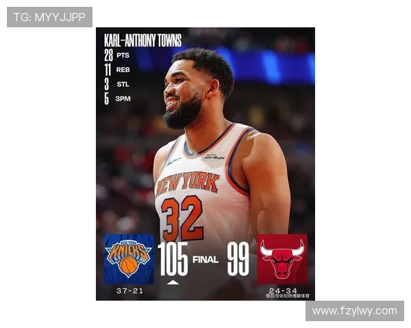 卡尔安东尼唐斯在NBA赛场上的成长与挑战分析