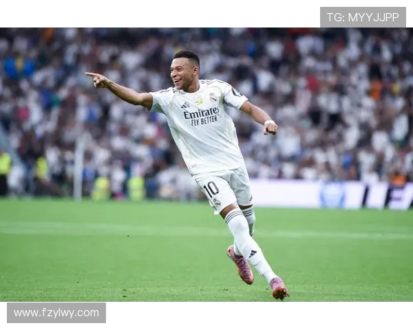 尤文图斯与皇家马德里精彩对决全景分析与赛后点评