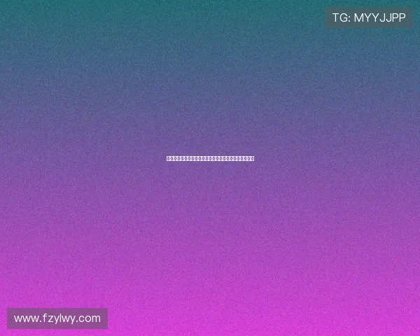 聚焦精彩赛场实时体育比分全面解析赛事背后的胜负关键